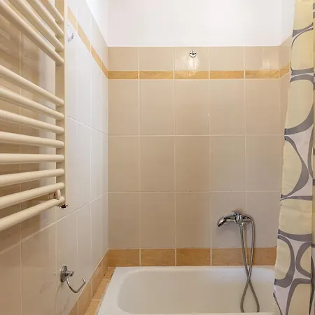 Domazakis -with Private Pool Villa